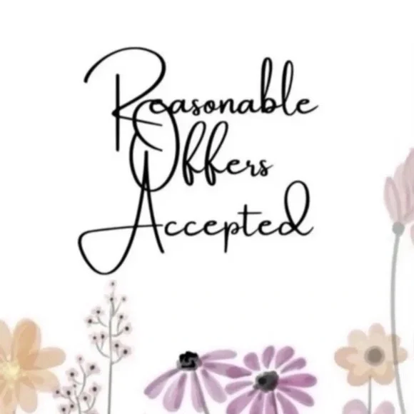 Door Decor, Rustic Welcome Sign, Outdoors Trees Moose Slate Art. 16x8. Bn, Green - Picture 5 of 6